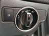 USED 2018 18 MERCEDES-BENZ A-CLASS 1.5 A180d Sport (Premium) Hatchback 5dr Diesel 7G-DCT Euro 6 (s/s) (109 ps) 7x RECORDED SERVICES!