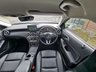 USED 2018 18 MERCEDES-BENZ A-CLASS 1.5 A180d Sport (Premium) Hatchback 5dr Diesel 7G-DCT Euro 6 (s/s) (109 ps) 7x RECORDED SERVICES!