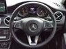 USED 2018 18 MERCEDES-BENZ A-CLASS 1.5 A180d Sport (Premium) Hatchback 5dr Diesel 7G-DCT Euro 6 (s/s) (109 ps) 7x RECORDED SERVICES!