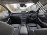 USED 2018 18 MERCEDES-BENZ A-CLASS 1.5 A180d Sport (Premium) Hatchback 5dr Diesel 7G-DCT Euro 6 (s/s) (109 ps) 7x RECORDED SERVICES!