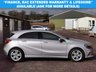 USED 2018 18 MERCEDES-BENZ A-CLASS 1.5 A180d Sport (Premium) Hatchback 5dr Diesel 7G-DCT Euro 6 (s/s) (109 ps) 7x RECORDED SERVICES!