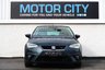 USED 2019 19 SEAT IBIZA 1.0 TSI FR Hatchback 5dr Petrol Manual Euro 6 (s/s) GPF (95 ps) LOW MILEAGE GREAT SPEC