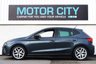 USED 2019 19 SEAT IBIZA 1.0 TSI FR Hatchback 5dr Petrol Manual Euro 6 (s/s) GPF (95 ps) LOW MILEAGE GREAT SPEC