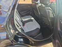 USED 2014 14 RENAULT CAPTUR 0.9 TCe ENERGY Dynamique MediaNav SUV 5dr Petrol Manual Euro 5 (s/s) (90 ps) Only &pound;35 road tax