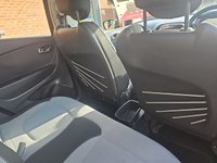 USED 2014 14 RENAULT CAPTUR 0.9 TCe ENERGY Dynamique MediaNav SUV 5dr Petrol Manual Euro 5 (s/s) (90 ps) Only &pound;35 road tax