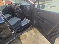 USED 2014 14 RENAULT CAPTUR 0.9 TCe ENERGY Dynamique MediaNav SUV 5dr Petrol Manual Euro 5 (s/s) (90 ps) Only &pound;35 road tax