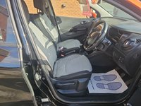 USED 2014 14 RENAULT CAPTUR 0.9 TCe ENERGY Dynamique MediaNav SUV 5dr Petrol Manual Euro 5 (s/s) (90 ps) Only &pound;35 road tax