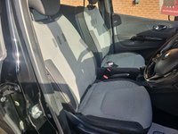 USED 2014 14 RENAULT CAPTUR 0.9 TCe ENERGY Dynamique MediaNav SUV 5dr Petrol Manual Euro 5 (s/s) (90 ps) Only &pound;35 road tax