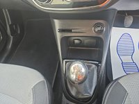 USED 2014 14 RENAULT CAPTUR 0.9 TCe ENERGY Dynamique MediaNav SUV 5dr Petrol Manual Euro 5 (s/s) (90 ps) Only &pound;35 road tax