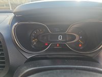 USED 2014 14 RENAULT CAPTUR 0.9 TCe ENERGY Dynamique MediaNav SUV 5dr Petrol Manual Euro 5 (s/s) (90 ps) Only &pound;35 road tax