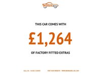 USED 2014 14 RENAULT CAPTUR 0.9 TCe ENERGY Dynamique MediaNav SUV 5dr Petrol Manual Euro 5 (s/s) (90 ps) Only &pound;35 road tax