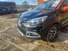 USED 2014 14 RENAULT CAPTUR 0.9 TCe ENERGY Dynamique MediaNav SUV 5dr Petrol Manual Euro 5 (s/s) (90 ps) Only &pound;35 road tax