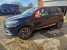 USED 2014 14 RENAULT CAPTUR 0.9 TCe ENERGY Dynamique MediaNav SUV 5dr Petrol Manual Euro 5 (s/s) (90 ps) Only &pound;35 road tax