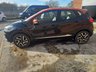 USED 2014 14 RENAULT CAPTUR 0.9 TCe ENERGY Dynamique MediaNav SUV 5dr Petrol Manual Euro 5 (s/s) (90 ps) Only &pound;35 road tax