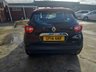 USED 2014 14 RENAULT CAPTUR 0.9 TCe ENERGY Dynamique MediaNav SUV 5dr Petrol Manual Euro 5 (s/s) (90 ps) Only &pound;35 road tax