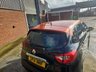 USED 2014 14 RENAULT CAPTUR 0.9 TCe ENERGY Dynamique MediaNav SUV 5dr Petrol Manual Euro 5 (s/s) (90 ps) Only &pound;35 road tax