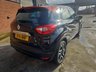 USED 2014 14 RENAULT CAPTUR 0.9 TCe ENERGY Dynamique MediaNav SUV 5dr Petrol Manual Euro 5 (s/s) (90 ps) Only &pound;35 road tax