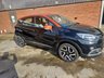 USED 2014 14 RENAULT CAPTUR 0.9 TCe ENERGY Dynamique MediaNav SUV 5dr Petrol Manual Euro 5 (s/s) (90 ps) Only &pound;35 road tax