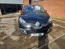 USED 2014 14 RENAULT CAPTUR 0.9 TCe ENERGY Dynamique MediaNav SUV 5dr Petrol Manual Euro 5 (s/s) (90 ps) Only &pound;35 road tax