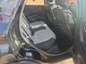 USED 2014 14 RENAULT CAPTUR 0.9 TCe ENERGY Dynamique MediaNav SUV 5dr Petrol Manual Euro 5 (s/s) (90 ps) Only &pound;35 road tax