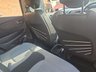 USED 2014 14 RENAULT CAPTUR 0.9 TCe ENERGY Dynamique MediaNav SUV 5dr Petrol Manual Euro 5 (s/s) (90 ps) Only &pound;35 road tax