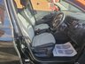 USED 2014 14 RENAULT CAPTUR 0.9 TCe ENERGY Dynamique MediaNav SUV 5dr Petrol Manual Euro 5 (s/s) (90 ps) Only &pound;35 road tax