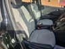 USED 2014 14 RENAULT CAPTUR 0.9 TCe ENERGY Dynamique MediaNav SUV 5dr Petrol Manual Euro 5 (s/s) (90 ps) Only &pound;35 road tax