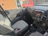 USED 2014 14 RENAULT CAPTUR 0.9 TCe ENERGY Dynamique MediaNav SUV 5dr Petrol Manual Euro 5 (s/s) (90 ps) Only &pound;35 road tax