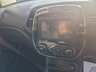 USED 2014 14 RENAULT CAPTUR 0.9 TCe ENERGY Dynamique MediaNav SUV 5dr Petrol Manual Euro 5 (s/s) (90 ps) Only &pound;35 road tax