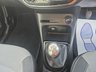 USED 2014 14 RENAULT CAPTUR 0.9 TCe ENERGY Dynamique MediaNav SUV 5dr Petrol Manual Euro 5 (s/s) (90 ps) Only &pound;35 road tax