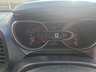 USED 2014 14 RENAULT CAPTUR 0.9 TCe ENERGY Dynamique MediaNav SUV 5dr Petrol Manual Euro 5 (s/s) (90 ps) Only &pound;35 road tax