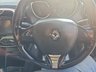 USED 2014 14 RENAULT CAPTUR 0.9 TCe ENERGY Dynamique MediaNav SUV 5dr Petrol Manual Euro 5 (s/s) (90 ps) Only &pound;35 road tax