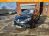 USED 2014 14 RENAULT CAPTUR 0.9 TCe ENERGY Dynamique MediaNav SUV 5dr Petrol Manual Euro 5 (s/s) (90 ps) Only &pound;35 road tax