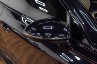 USED 2019 06 BENTLEY CONTINENTAL 6.0 W12 GT Coupe  