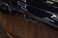 USED 2019 06 BENTLEY CONTINENTAL 6.0 W12 GT Coupe  