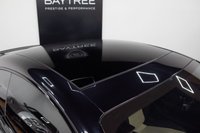 USED 2019 06 BENTLEY CONTINENTAL 6.0 W12 GT Coupe  