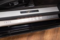 USED 2019 06 BENTLEY CONTINENTAL 6.0 W12 GT Coupe  