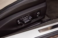 USED 2019 06 BENTLEY CONTINENTAL 6.0 W12 GT Coupe  