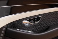 USED 2019 06 BENTLEY CONTINENTAL 6.0 W12 GT Coupe  
