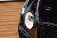 USED 2019 06 BENTLEY CONTINENTAL 6.0 W12 GT Coupe  