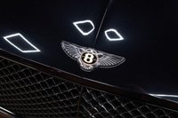 USED 2019 06 BENTLEY CONTINENTAL 6.0 W12 GT Coupe  