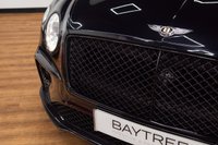 USED 2019 06 BENTLEY CONTINENTAL 6.0 W12 GT Coupe  