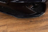 USED 2019 06 BENTLEY CONTINENTAL 6.0 W12 GT Coupe  