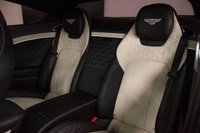 USED 2019 06 BENTLEY CONTINENTAL 6.0 W12 GT Coupe  