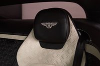 USED 2019 06 BENTLEY CONTINENTAL 6.0 W12 GT Coupe  