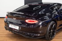 USED 2019 06 BENTLEY CONTINENTAL 6.0 W12 GT Coupe  