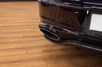 USED 2019 06 BENTLEY CONTINENTAL 6.0 W12 GT Coupe  