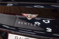 USED 2019 06 BENTLEY CONTINENTAL 6.0 W12 GT Coupe  