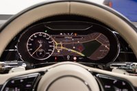 USED 2019 06 BENTLEY CONTINENTAL 6.0 W12 GT Coupe  