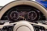 USED 2019 06 BENTLEY CONTINENTAL 6.0 W12 GT Coupe  
